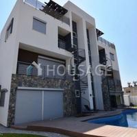 Other commercial property in Republic of Cyprus, Lemesou