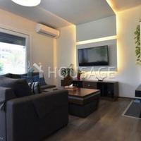 Other commercial property in Republic of Cyprus, Lemesou