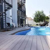 Other commercial property in Republic of Cyprus, Lemesou