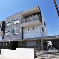 Other commercial property in Republic of Cyprus, Lemesou