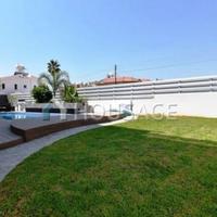 Other commercial property in Republic of Cyprus, Lemesou