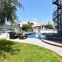 Other commercial property in Republic of Cyprus, Lemesou