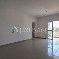 Апартаменты на Кипре, Лимасол, 120 кв.м.