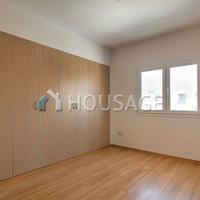 Апартаменты на Кипре, Лимасол, 120 кв.м.