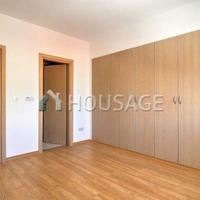 Апартаменты на Кипре, Лимасол, 120 кв.м.