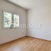 Апартаменты на Кипре, Лимасол, 120 кв.м.