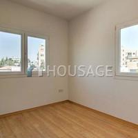 Апартаменты на Кипре, Лимасол, 120 кв.м.