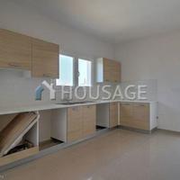 Апартаменты на Кипре, Лимасол, 120 кв.м.