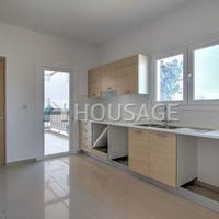 Апартаменты на Кипре, Лимасол, 120 кв.м.