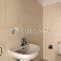 Апартаменты на Кипре, Лимасол, 120 кв.м.