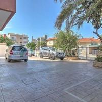 Апартаменты на Кипре, Лимасол, 120 кв.м.