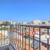 Апартаменты на Кипре, Лимасол, 120 кв.м.