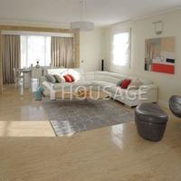 House in Republic of Cyprus, Lemesou, 390 sq.m.