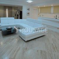 House in Republic of Cyprus, Lemesou, 390 sq.m.