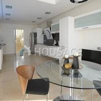 House in Republic of Cyprus, Lemesou, 390 sq.m.