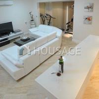 House in Republic of Cyprus, Lemesou, 390 sq.m.