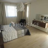 House in Republic of Cyprus, Lemesou, 390 sq.m.