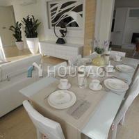 House in Republic of Cyprus, Lemesou, 390 sq.m.