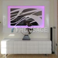 House in Republic of Cyprus, Lemesou, 390 sq.m.