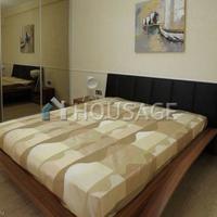 House in Republic of Cyprus, Lemesou, 390 sq.m.