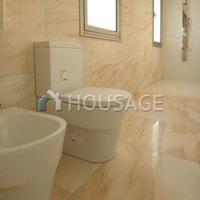 House in Republic of Cyprus, Lemesou, 390 sq.m.