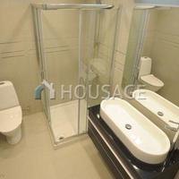 House in Republic of Cyprus, Lemesou, 390 sq.m.