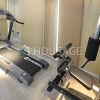 House in Republic of Cyprus, Lemesou, 390 sq.m.