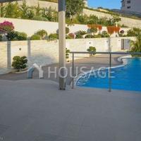 House in Republic of Cyprus, Lemesou, 390 sq.m.