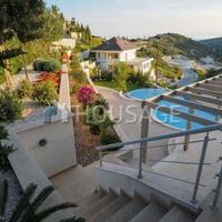 House in Republic of Cyprus, Lemesou, 390 sq.m.