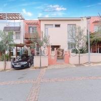 Вилла на Кипре, Лимасол, 150 кв.м.