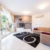 Вилла на Кипре, Лимасол, 150 кв.м.