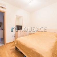 Вилла на Кипре, Лимасол, 150 кв.м.