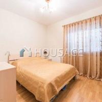 Вилла на Кипре, Лимасол, 150 кв.м.