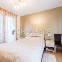 Вилла на Кипре, Лимасол, 150 кв.м.