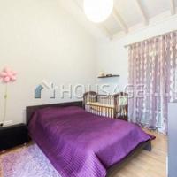 Вилла на Кипре, Лимасол, 150 кв.м.