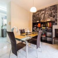 Вилла на Кипре, Лимасол, 150 кв.м.