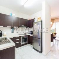 Вилла на Кипре, Лимасол, 150 кв.м.