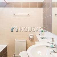 Вилла на Кипре, Лимасол, 150 кв.м.