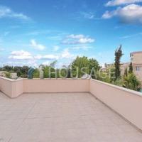 Вилла на Кипре, Лимасол, 150 кв.м.