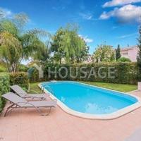 Вилла на Кипре, Лимасол, 150 кв.м.