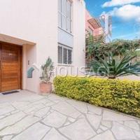 Вилла на Кипре, Лимасол, 150 кв.м.