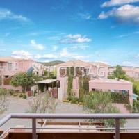 Вилла на Кипре, Лимасол, 150 кв.м.