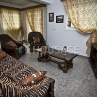 Дом на Кипре, Ларнака, 130 кв.м.