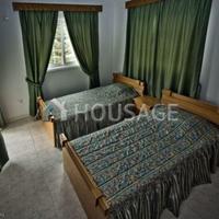 Дом на Кипре, Ларнака, 130 кв.м.