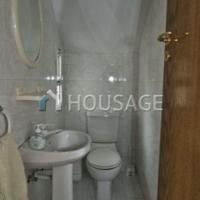 Дом на Кипре, Ларнака, 130 кв.м.