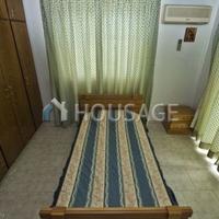 Дом на Кипре, Ларнака, 130 кв.м.