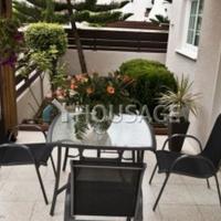 Дом на Кипре, Ларнака, 130 кв.м.