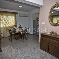 Дом на Кипре, Ларнака, 130 кв.м.