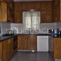 Дом на Кипре, Ларнака, 130 кв.м.