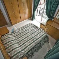 Дом на Кипре, Ларнака, 130 кв.м.